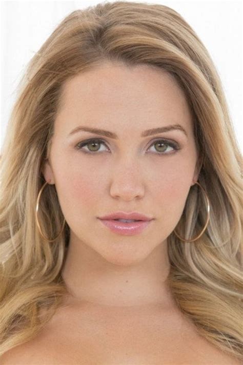 Mia Malkova Tube Videos 